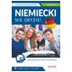 Niemiecki nie gryzie! Wyd.1 (ed. kolor) -zdjęcie numer 2