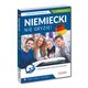 Niemiecki nie gryzie! Wyd.1 (ed. kolor) -zdjęcie numer 1