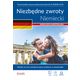 Niemiecki - Niezbędne zwroty. Wyd.2022 -zdjęcie numer 2