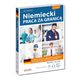 Niemiecki - Praca za granicą -zdjęcie numer 1