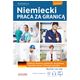 Niemiecki - Praca za granicą -zdjęcie numer 2