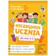 Niezbędnik ucznia dla klas 0–3. Kapitan Nauka -zdjęcie numer 2