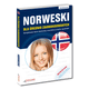 Norweski dla średnio zaaw. -zdjęcie numer 1