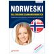 Norweski dla średnio zaaw. -zdjęcie numer 2