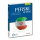 Perski nie gryzie! -zdjęcie numer 1