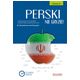 Perski nie gryzie! -zdjęcie numer 2