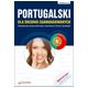 Portugalski dla średnio zaaw. -zdjęcie numer 2