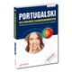 Portugalski dla średnio zaaw. -zdjęcie numer 1