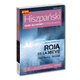 Roja es la nieve-hiszpański kurs językowy -zdjęcie numer 1