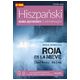 Roja es la nieve-hiszpański kurs językowy -zdjęcie numer 2