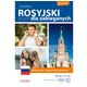 Rosyjski - Kurs dla zabieganych -zdjęcie numer 2
