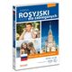 Rosyjski - Kurs dla zabieganych -zdjęcie numer 1