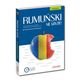 Rumuński nie gryzie! -zdjęcie numer 1