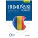 Rumuński nie gryzie! -zdjęcie numer 2