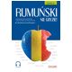 Rumuński nie gryzie! -zdjęcie numer 2