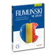 Rumuński nie gryzie! -zdjęcie numer 1