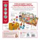 Sprzątanie. Gra edukacyjna -zdjęcie numer 3