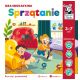 Sprzątanie. Gra edukacyjna -zdjęcie numer 2