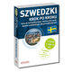 Szwedzki - Krok po kroku. Wyd. 2022 -zdjęcie numer 1