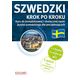 Szwedzki - Krok po kroku. Wyd. 2022 -zdjęcie numer 2
