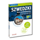 Szwedzki - Kurs Podstawowy. Wyd.II -zdjęcie numer 1