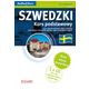 Szwedzki - Kurs Podstawowy. Wyd.II -zdjęcie numer 2