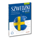 Szwedzki nie gryzie! Wyd. 2022 -zdjęcie numer 1