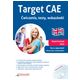 Target CAE -zdjęcie numer 2