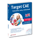 Target CAE -zdjęcie numer 1