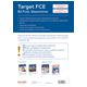 Target FCE B2 First. Słownictwo -zdjęcie numer 3