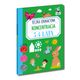 Teczka edukacyjna. Koncentracja. 3–4 lata -zdjęcie numer 1