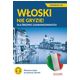 Włoski dla średnio zaaw. Nie gryzie! -zdjęcie numer 2