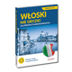 Włoski dla średnio zaaw. Nie gryzie! -zdjęcie numer 1