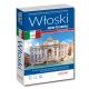 Włoski Krok po kroku -zdjęcie numer 1