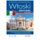 Włoski Krok po kroku -zdjęcie numer 2