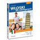 Włoski - Kurs dla zabieganych -zdjęcie numer 1