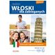 Włoski - Kurs dla zabieganych -zdjęcie numer 2