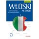 Włoski nie gryzie! -zdjęcie numer 2
