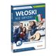 Włoski nie gryzie! Wyd.1 (ed. kolor) -zdjęcie numer 1