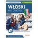 Włoski nie gryzie! Wyd.1 (ed. kolor) -zdjęcie numer 2