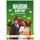 Włoski. Starter. Język i kultura -zdjęcie numer 2