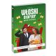 Włoski. Starter. Język i kultura -zdjęcie numer 1