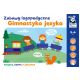Zabawy logopedyczne- Gimnastyka języka Wyd.2022 -zdjęcie numer 2