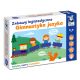 Zabawy logopedyczne- Gimnastyka języka Wyd.2022 -zdjęcie numer 1