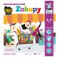 Zakupy. Gra edukacyjna. Kapitan Nauka Wyd. III -zdjęcie numer 3