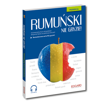 Rumuński nie gryzie!
