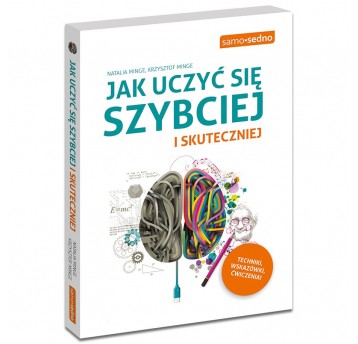 Samo Sedno - Jak uczyć się szybciej i skuteczniej