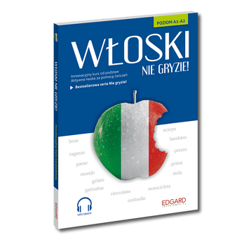 Włoski nie gryzie!
